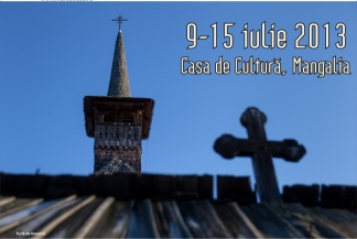 Expoziția fotografică a zonei Mara-Cosău