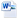 Microsoft Word Document