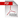 Acrobat PDF